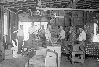 Men Working at the Seymour Canning Company